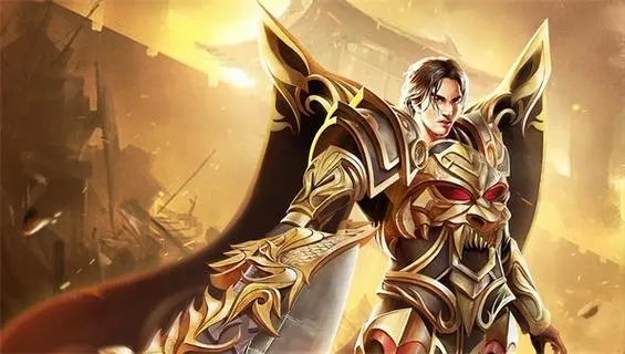 u=2118933812,3736716433&fm=253&fmt=auto&app=120&f=JPEG u=2118933812,3736716433&fm=253&fmt=auto&app=120&f=JPEG