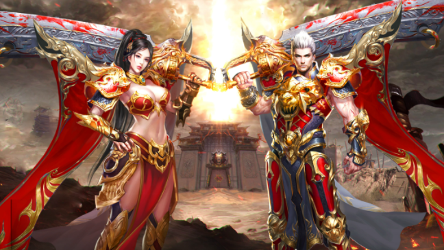 QQ截图20231025164623