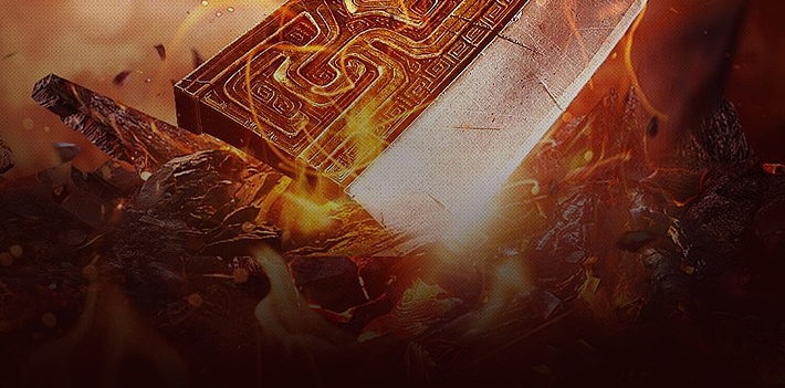 QQ截图20231025165648 QQ截图20231025165648