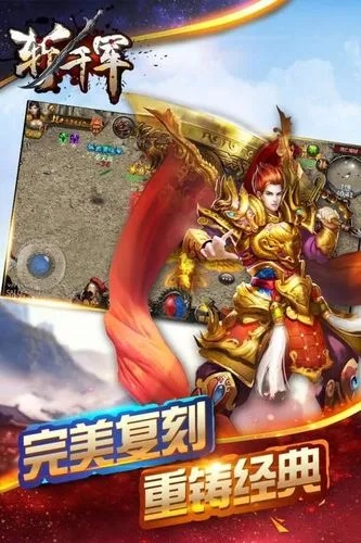 u=1377721233,3976359146&fm=253&fmt=auto&app=138&f=JPEG