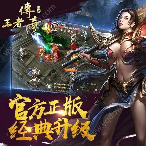 u=753768132,1977705337&fm=253&fmt=auto&app=138&f=JPEG u=753768132,1977705337&fm=253&fmt=auto&app=138&f=JPEG