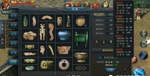 6381645837173627772470748 6381645837173627772470748