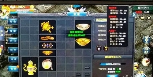 6381645853333832978164156