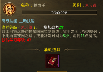 3a83e6d83e5144a6a6f9c929486b8441 3a83e6d83e5144a6a6f9c929486b8441