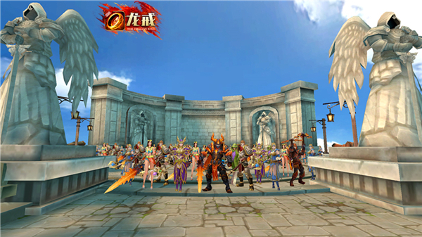 t01631003e2f5c8d23f t01631003e2f5c8d23f