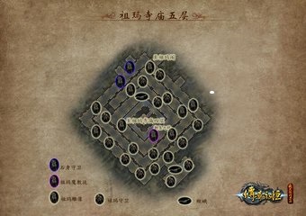 c83d70cf3bc79f3d2df70fdab4a1cd11738b29c2