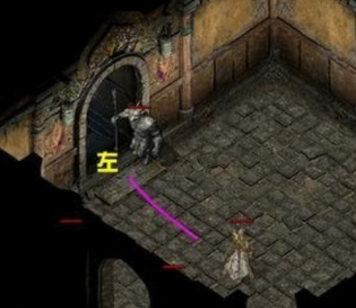 c995d143ad4bd11373d85dd854afa40f4afb05c6