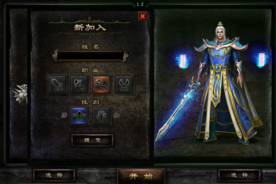 08a7ae73df274c87b6aeaf67589eac7e 08a7ae73df274c87b6aeaf67589eac7e