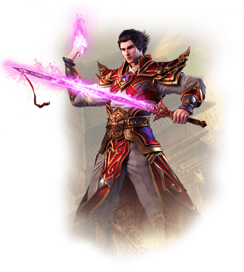 15020666989485945_600_0 15020666989485945_600_0