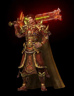 QQ截图20231027200011