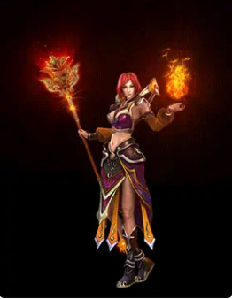 QQ截图20231027200022