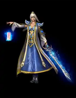 QQ截图20231027200030