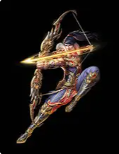 QQ截图20231027200058