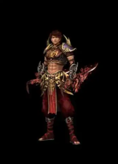 QQ截图20231027200107