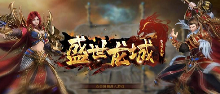 6381674504623098789063362 6381674504623098789063362