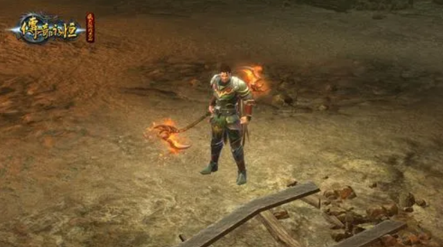 QQ截图20231028094727