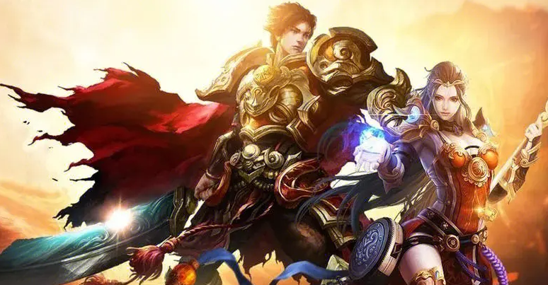 QQ截图20231028100538