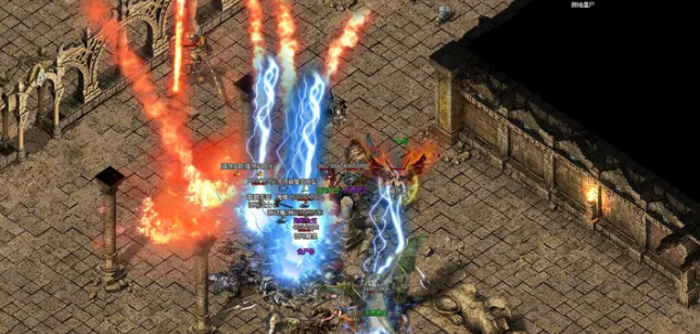 QQ截图20231028101203