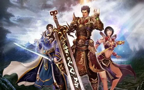 QQ截图20231028103012