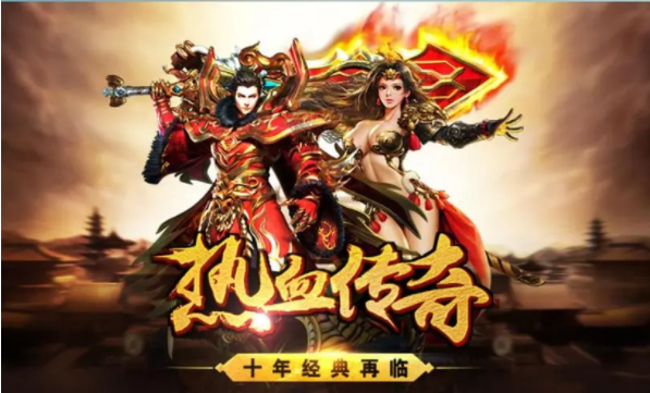 QQ截图20231029104903