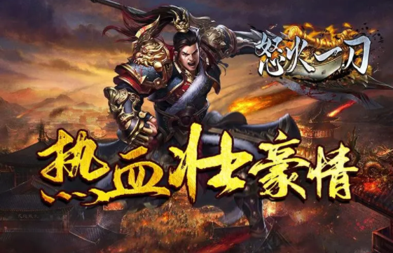 QQ截图20231029110735 QQ截图20231029110735