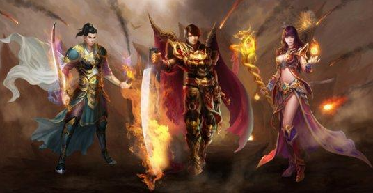 169862838234b0d7 (1)