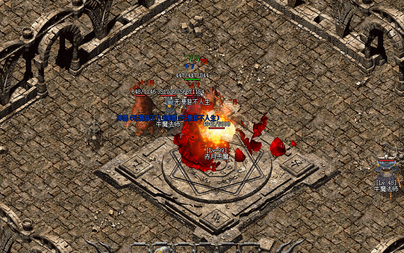 1698630596936cc1 1698630596936cc1