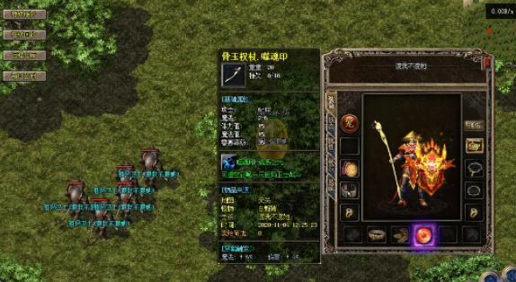 169871486639cfb7 169871486639cfb7