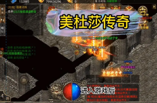 16987157259042d0 16987157259042d0