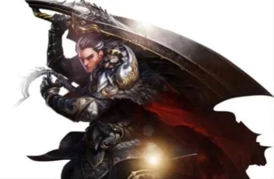 1698716469c21b73 1698716469c21b73