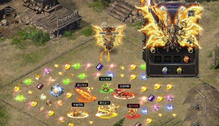 1698717766ecbc03 1698717766ecbc03