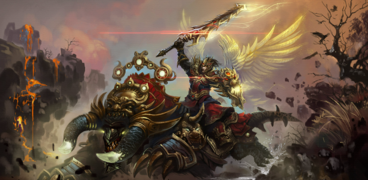 QQ截图20231101184642