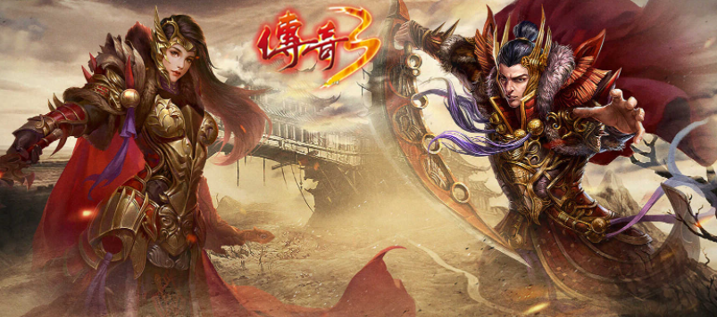 QQ截图20231101185435