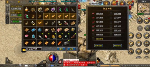 1613099252_1 1613099252_1