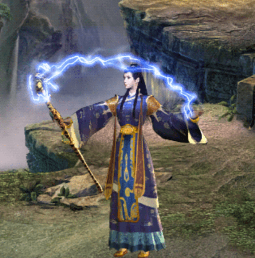 89b0f06fd98245688367cc2dbb450397 89b0f06fd98245688367cc2dbb450397