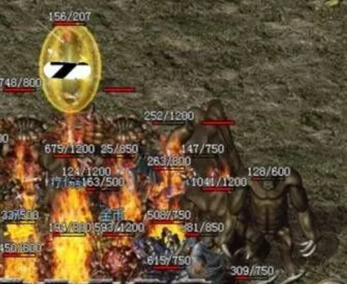 QQ截图20231103093337