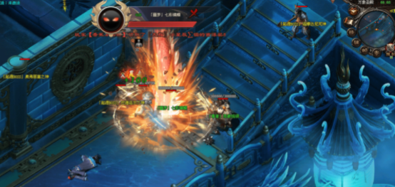 QQ截图20231103095515