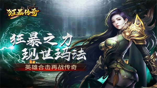 20230505093134755 20230505093134755