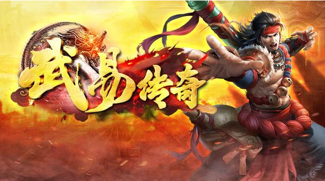 QQ截图20231104105350 QQ截图20231104105350