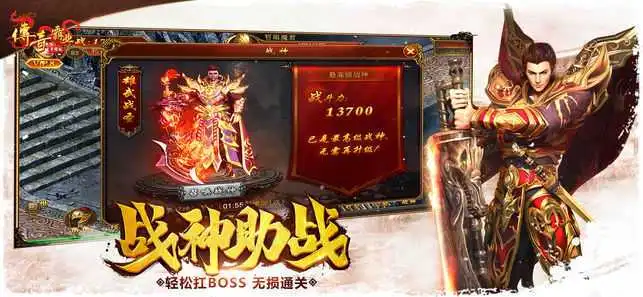 u=2597450142,1279028981&fm=253&fmt=auto&app=138&f=JPEG u=2597450142,1279028981&fm=253&fmt=auto&app=138&f=JPEG