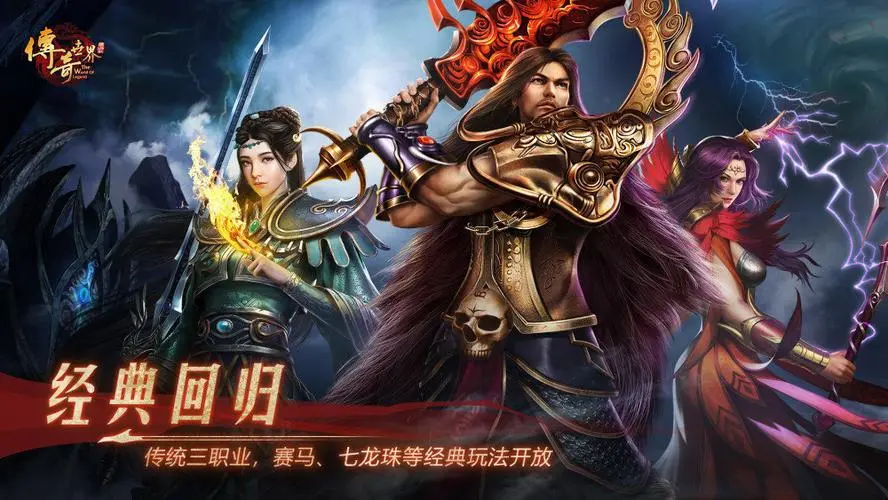 u=3923814351,232001333&fm=253&fmt=auto&app=138&f=JPEG u=3923814351,232001333&fm=253&fmt=auto&app=138&f=JPEG