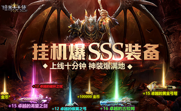 screen_shot_img_17551260 screen_shot_img_17551260