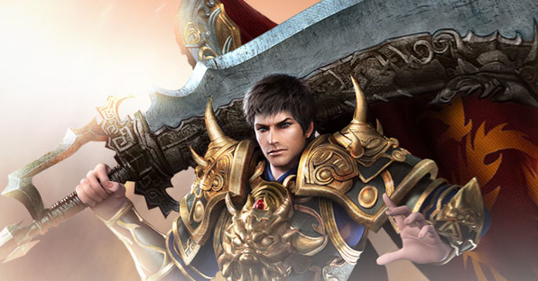 QQ截图20231202163438 QQ截图20231202163438