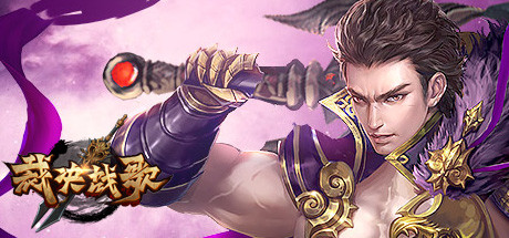 151749124852 151749124852