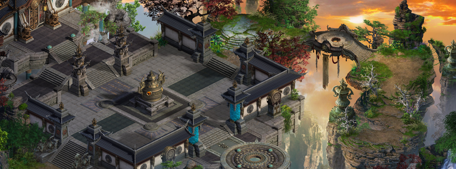 t0114df11a9b9b45827 t0114df11a9b9b45827