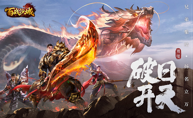 screen_shot_img_71368130 screen_shot_img_71368130