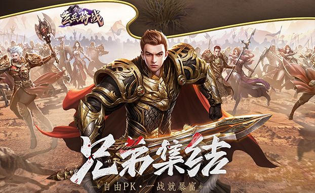 screen_shot_img_51102881 screen_shot_img_51102881