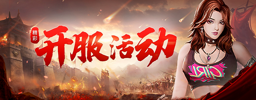 abd9b3935b20052907ad0080b16f428d abd9b3935b20052907ad0080b16f428d