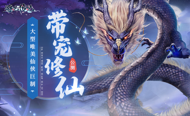 file_447507udk0z4 file_447507udk0z4