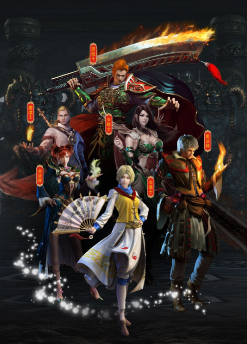 257cb5107f8f5f2ddd80c317b0c7ec60